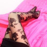 /photo/738524/心事/psb (27)_1_5_small.jpg